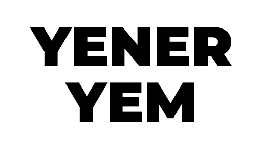 yener yem