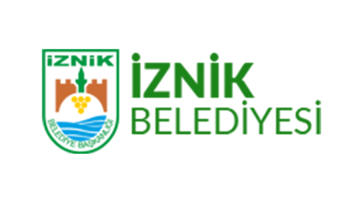 iznik bel